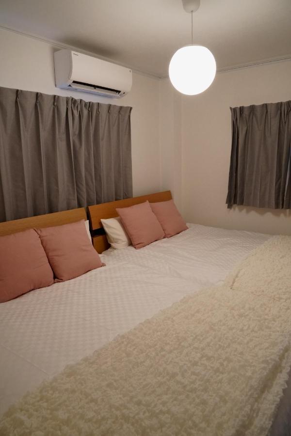 Liaison Court Universal Gateway 大阪市 エクステリア 写真