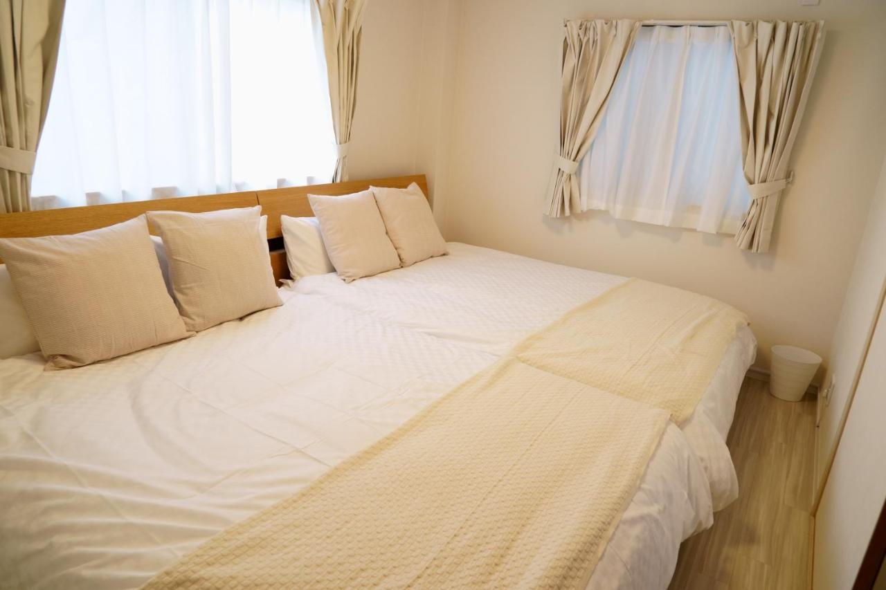Liaison Court Universal Gateway 大阪市 エクステリア 写真