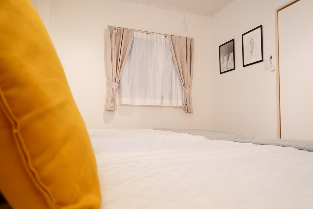 Liaison Court Universal Gateway 大阪市 エクステリア 写真