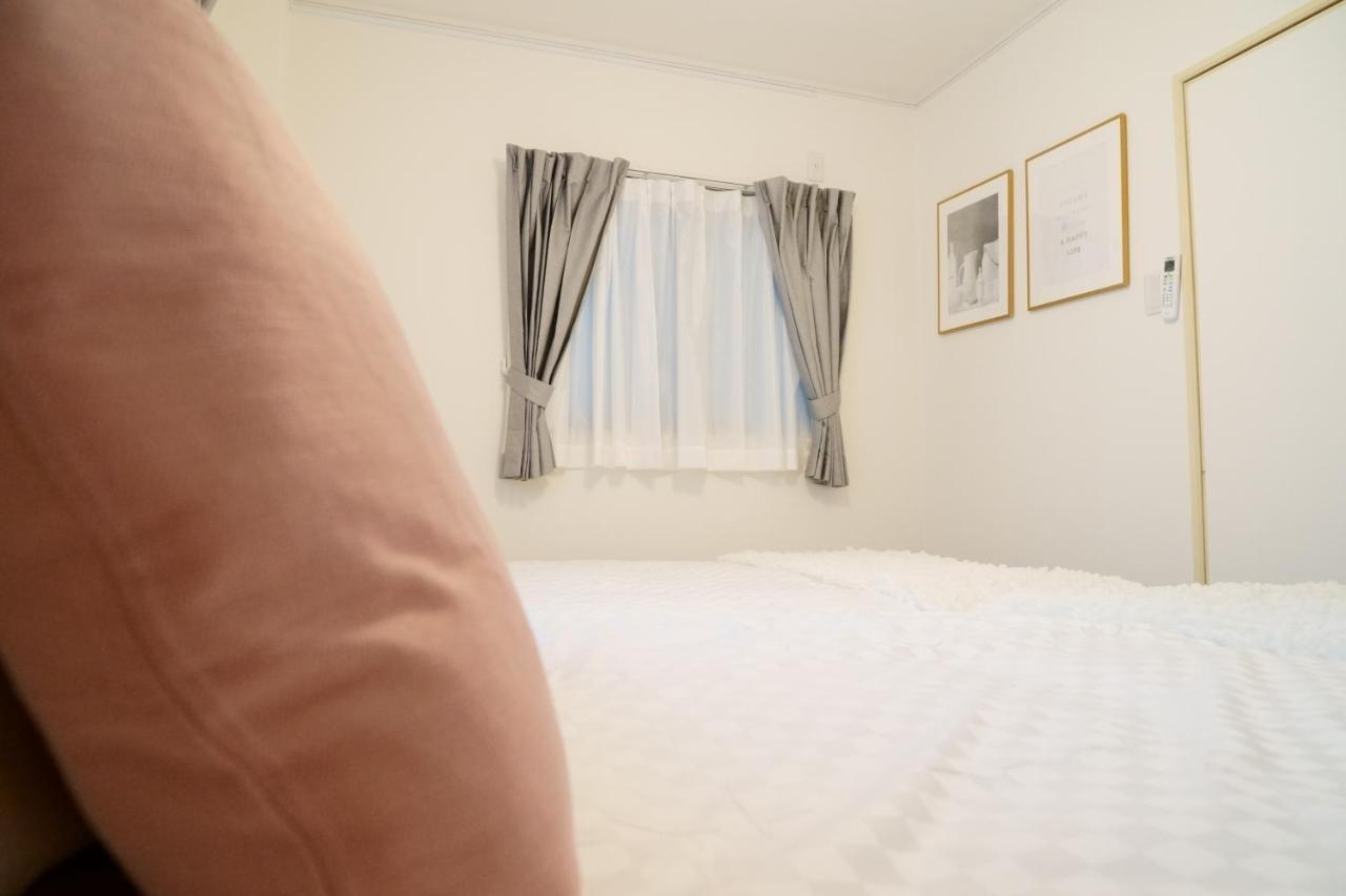 Liaison Court Universal Gateway 大阪市 エクステリア 写真